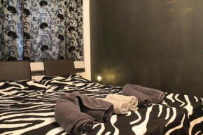 Yua’sHomes-Bussiness and travel apartment